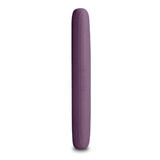 Vibrator NS Novelties Desire Paars