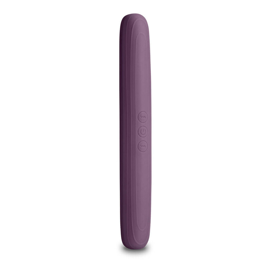 Vibrator NS Novelties Desire Paars