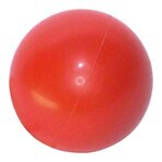 Hondenspeelgoed Gloria Rubber (7 cm)