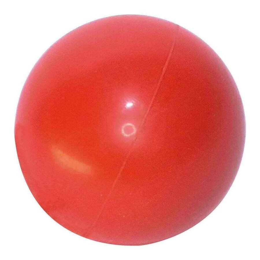 Hondenspeelgoed Gloria Rubber (7 cm)