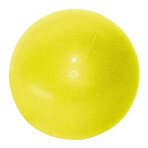 Hondenspeelgoed Gloria Rubber (7 cm)