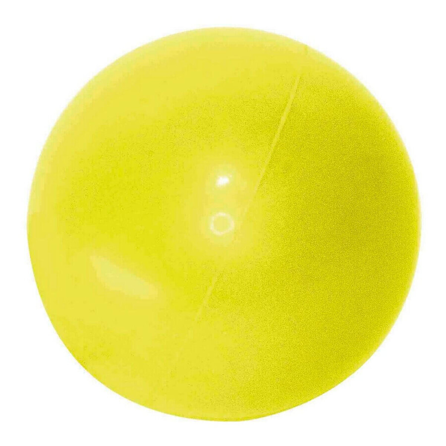 Hondenspeelgoed Gloria Rubber (7 cm)