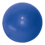 Hondenspeelgoed Gloria Rubber (7 cm)