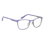 Ramă de Ochelari Under Armour UA-9007-ARRE716 Mov Ø 47 mm Ramă de Ochelari Under Armour UA-9007-ARRE716 Mov Ø 47 mm