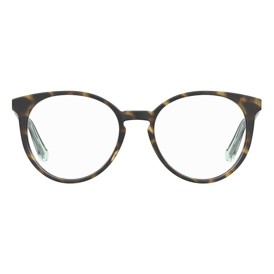 Brillenframe Love Moschino MOL565-TN-086 Ø 49 mm