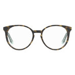Brillenframe Love Moschino MOL565-TN-086 Ø 49 mm Brillenframe Love Moschino MOL565-TN-086 Ø 49 mm