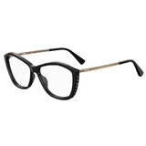 Ramă de Ochelari Damă Moschino MOS573-807 Ø 55 mm