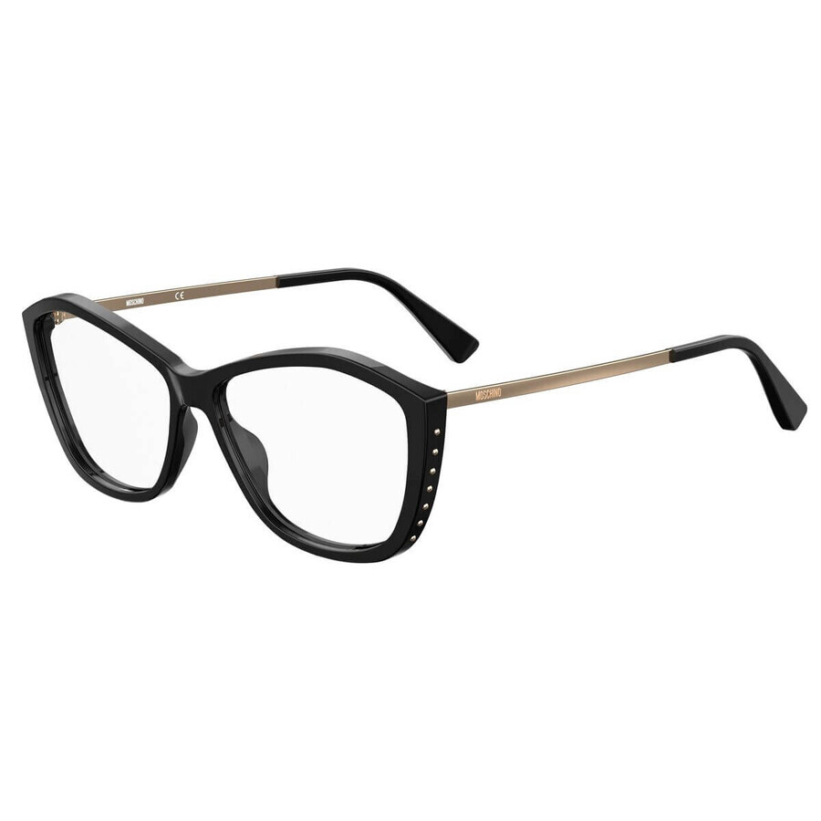 Brillenframe Dames Moschino MOS573-807 Ø 55 mm