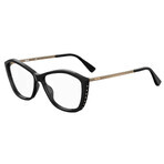 Brillenframe Dames Moschino MOS573-807 Ø 55 mm Brillenframe Dames Moschino MOS573-807 Ø 55 mm