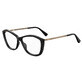 Brillenframe Dames Moschino MOS573-807 &#216; 55 mm