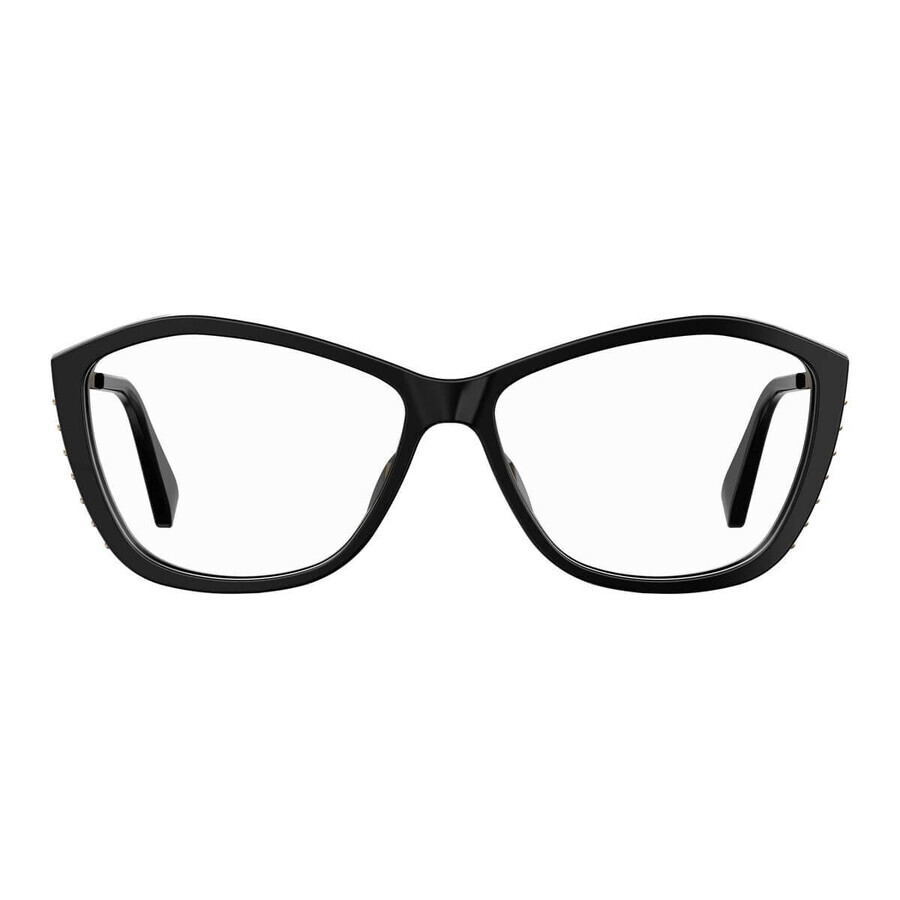 Brillenframe Dames Moschino MOS573-807 Ø 55 mm