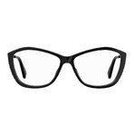 Brillenframe Dames Moschino MOS573-807 Ø 55 mm Brillenframe Dames Moschino MOS573-807 Ø 55 mm