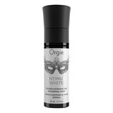 Entspannende Anal Orgie 50 ml