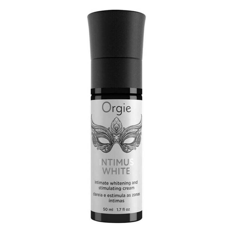 Cumpără Orgie anală relaxantă 50 ml Orgie anală relaxantă 50 ml