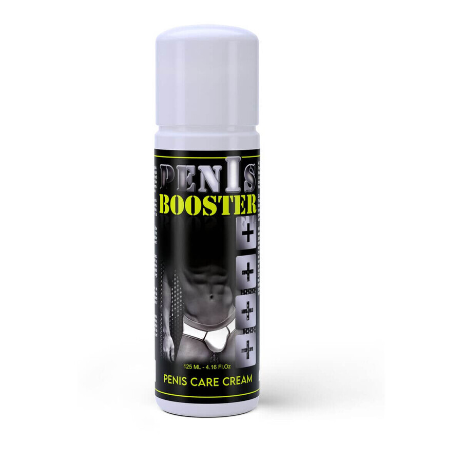 Buy Personal Lubricant Ruf 125 ml Personal Lubricant Ruf 125 ml
