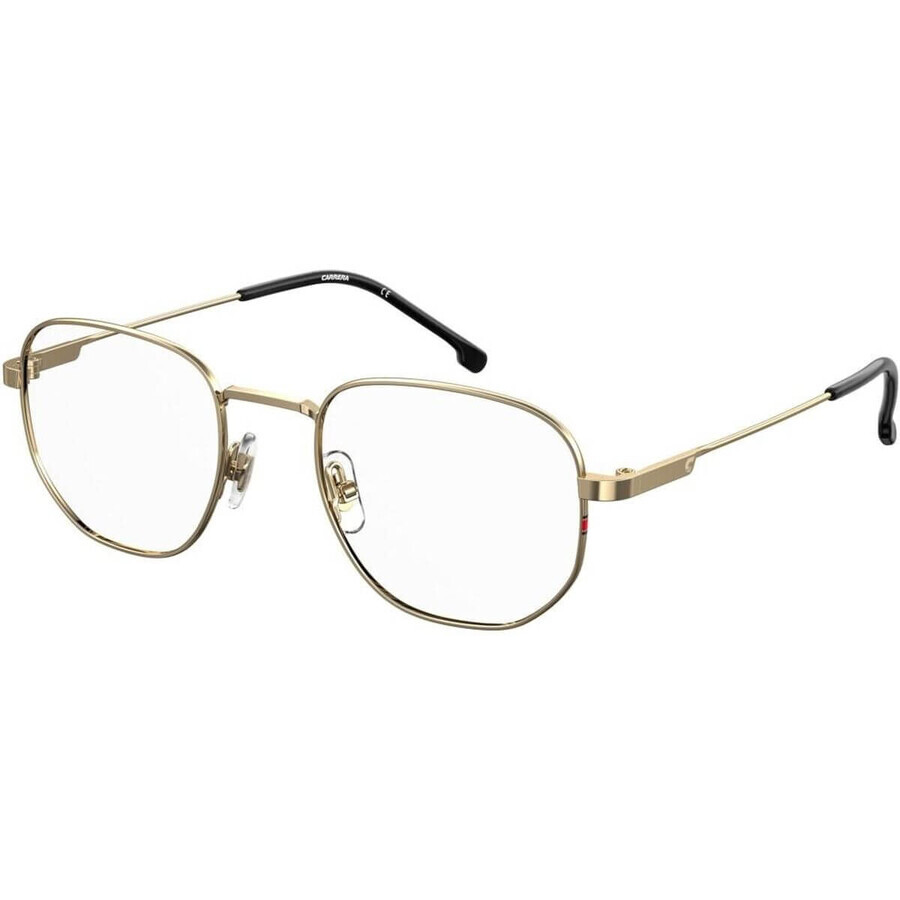 Comprar Ramă de Ochelari Damă Carrera CARRERA-2017T-DDBE719 Auriu* Ø 47 mm Ramă de Ochelari Damă Carrera CARRERA-2017T-DDBE719 Auriu* Ø 47 mm