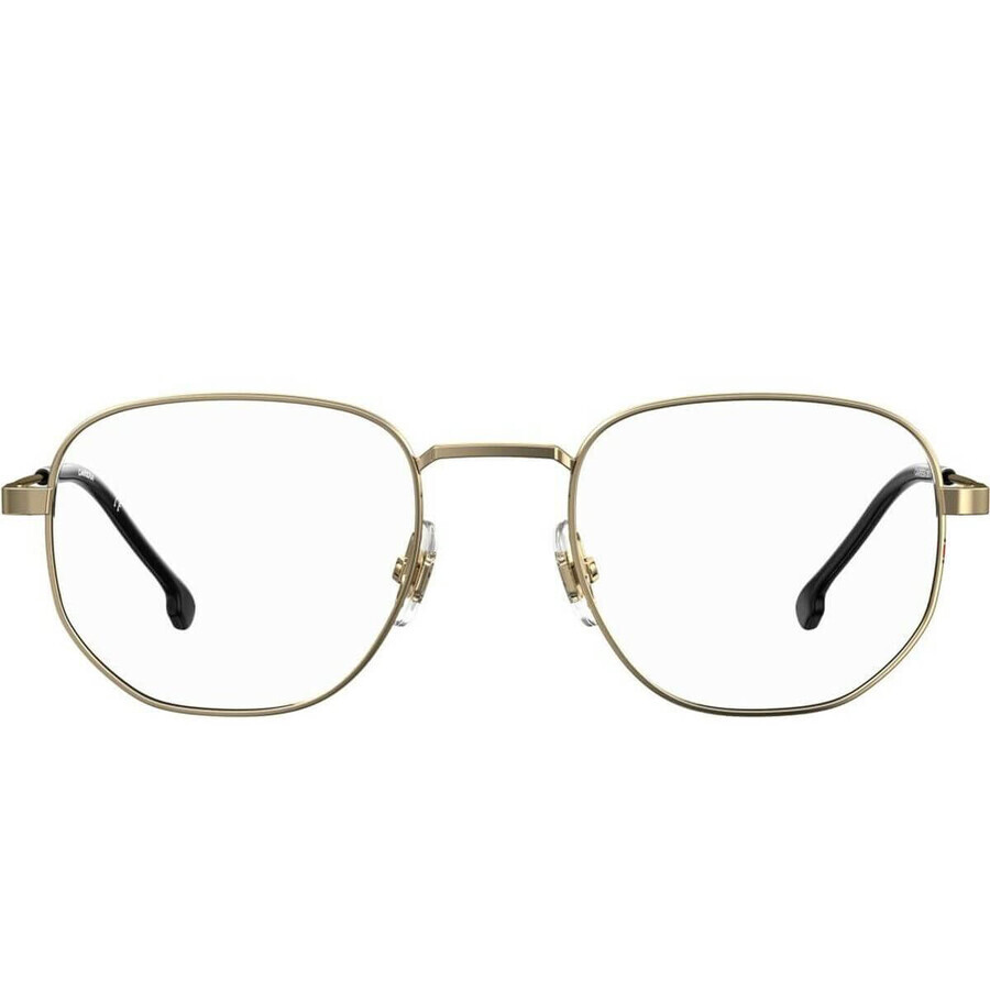 Ramă de Ochelari Damă Carrera CARRERA-2017T-DDBE719 Auriu* Ø 47 mm Ramă de Ochelari Damă Carrera CARRERA-2017T-DDBE719 Auriu* Ø 47 mm
