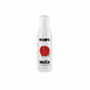 Eros Nuru Massage Gel 250 ml