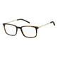 Men&#39; Spectacle frame Tommy Hilfiger TH-1817-086 &#216; 52 mm