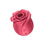 Vibrator Satisfyer PRO 2 CLASSIC roz