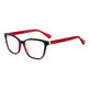 Ladies&#39; Spectacle frame Kate Spade BELEN-807F316 &#216; 53 mm