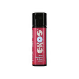 Slide Lubrifiant pe bază de apă Eros 30 ml