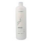 Activator culoare D&#233;nu&#233;e Montibello D&#233;nu&#233;e Cream 33 vol (9.9%) (1000 ml)
