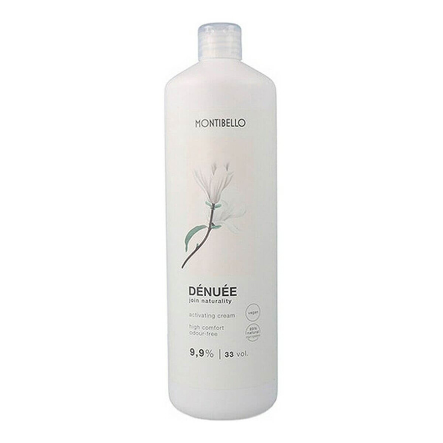 Comprar Activator culoare Dénuée Montibello Dénuée Crema 33 vol (9.9%) (1000 ml) Activator culoare Dénuée Montibello Dénuée Crema 33 vol (9.9%) (1000 ml)