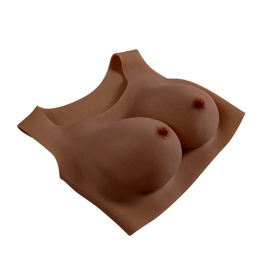 Breast prostheses Gender X