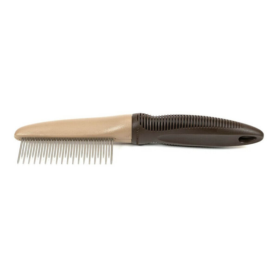 Buy Hairstyle Gloria Large Rake Hairstyle Gloria Large Rake