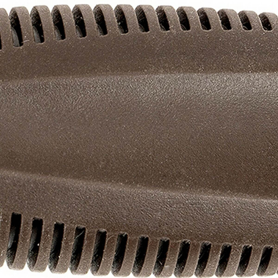 Hairstyle Gloria Large Rake Hairstyle Gloria Large Rake