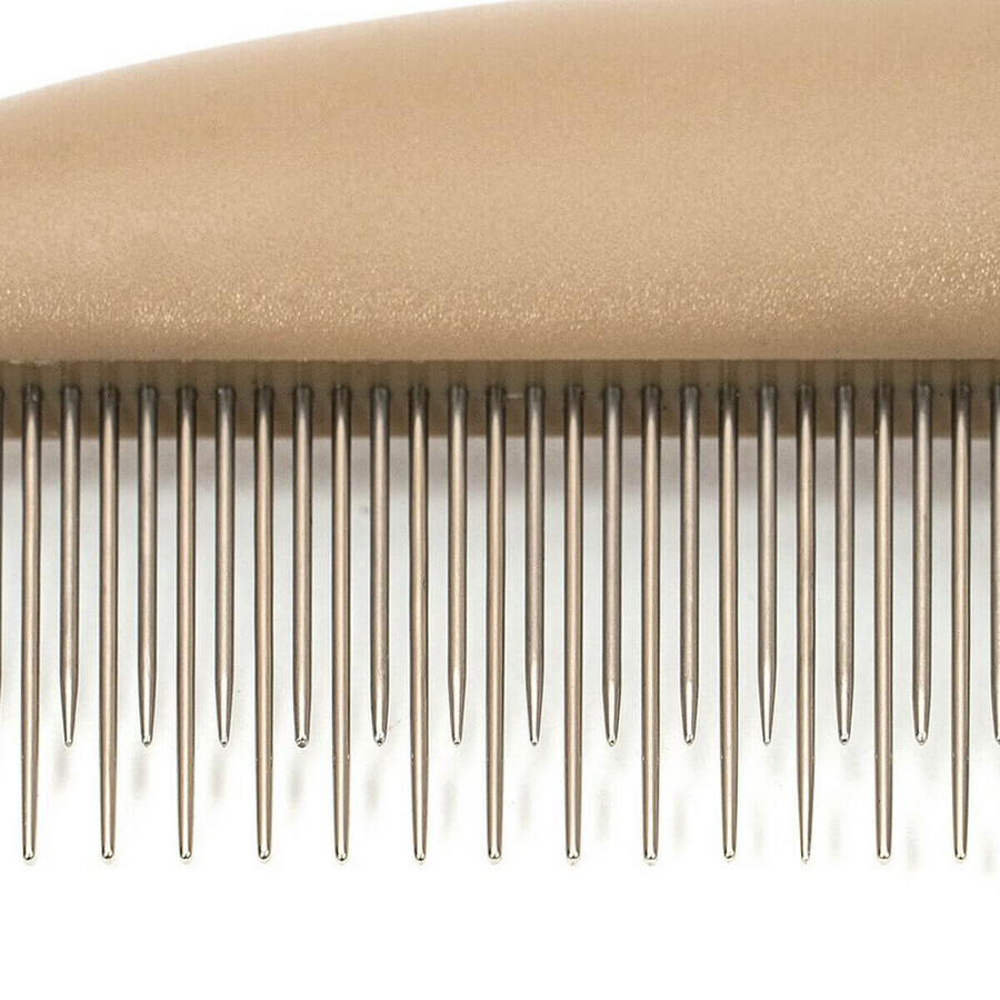 Hairstyle Gloria Large Rake Hairstyle Gloria Large Rake