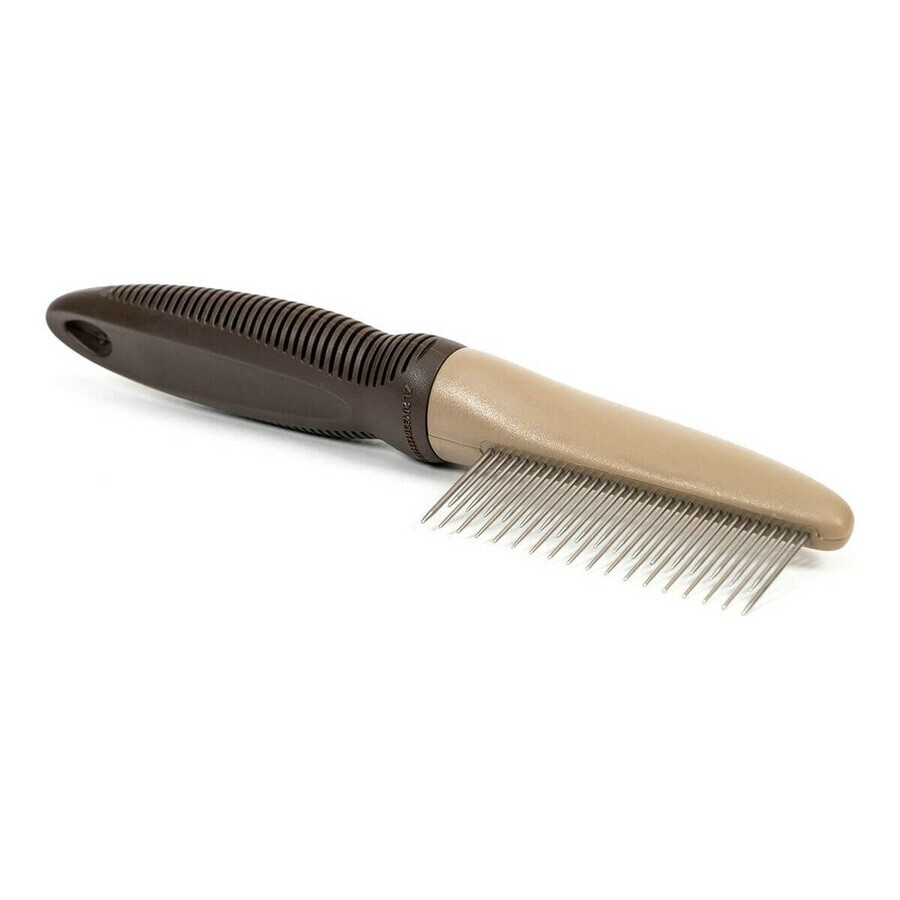 Hairstyle Gloria Large Rake Hairstyle Gloria Large Rake