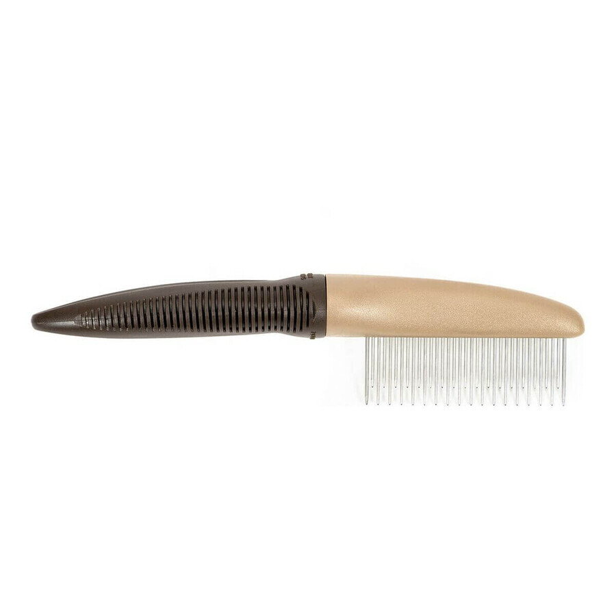 Hairstyle Gloria Large Rake Hairstyle Gloria Large Rake
