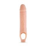 Capac pentru penis Blush Performance Meat Ø 5 cm
