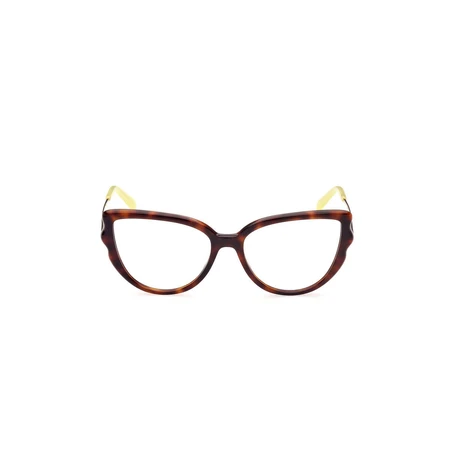 Monture de Lunettes Femme Emilio Pucci EP5192-54052 ø 54 mm