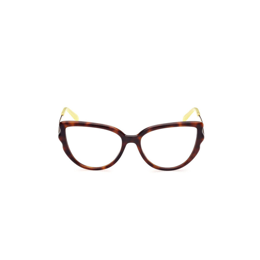 Brillenframe Dames Emilio Pucci EP5192-54052 ø 54 mm