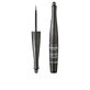 Eyeliner Liner Pinceau 24H 8 Bourjois 29135441008 N&#186; 8 2,5 ml