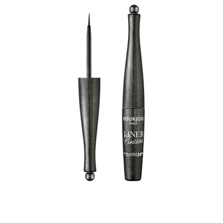 Acquista Eyeliner Liner Pinceau 24H 8 Bourjois 29135441008 Nº 8 2,5 ml Eyeliner Liner Pinceau 24H 8 Bourjois 29135441008 Nº 8 2,5 ml