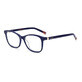Ladies&#39; Spectacle frame Missoni MIS-0020-PJP &#216; 53 mm