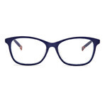 Ramă de Ochelari Damă Missoni MIS-0020-PJP Ø 53 mm Ramă de Ochelari Damă Missoni MIS-0020-PJP Ø 53 mm