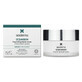 Sesderma Oceanskin Față Cream (50 ml)