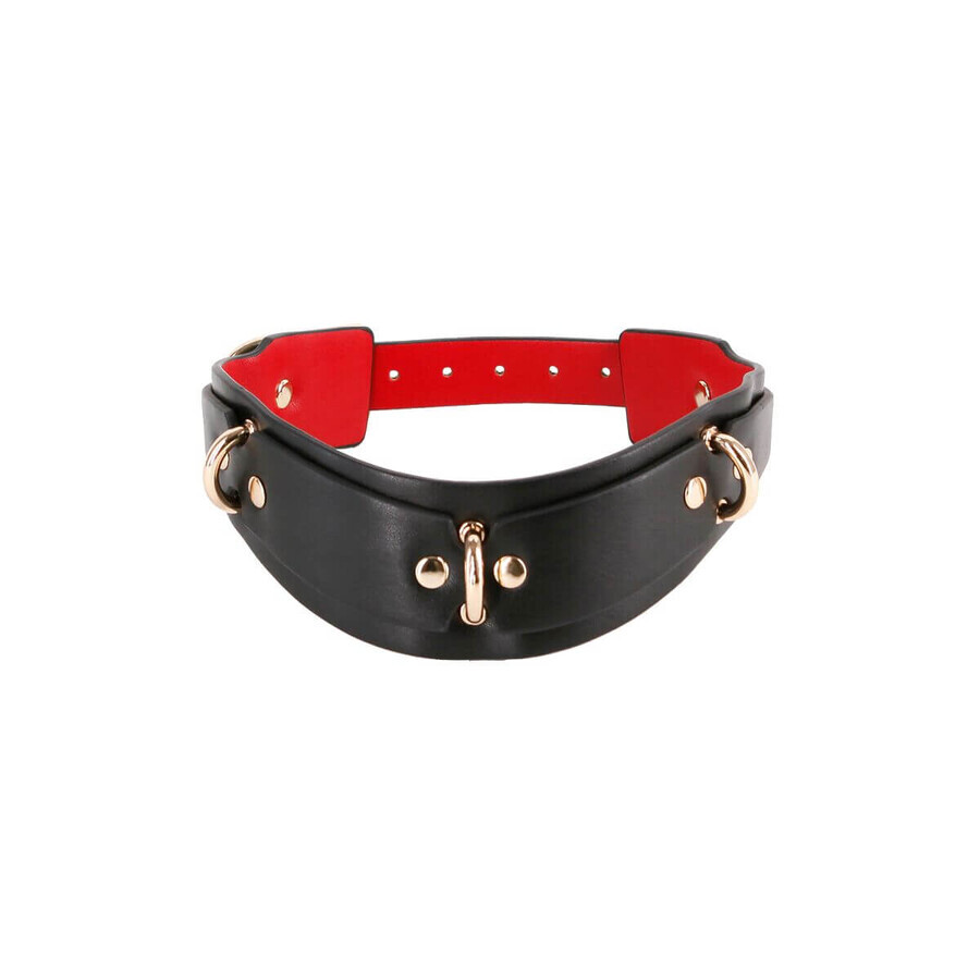 Choke Collar NS Novelties Fetish & Fashion