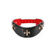 Choke Collar NS Novelties Fetish &amp; Fashion