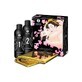 Kit del piacere Shunga 9409_31992 (2 pz.)