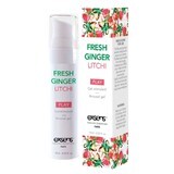 Gel stimolante Exsens