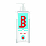 Lubricant Boo 50 ml 500 ml