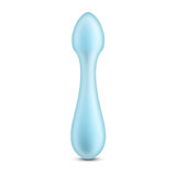 Vibrator NS Novelties Puur Blauw