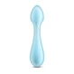 Vibrator NS Novelties Puur Blauw