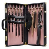 Kit de plăcere Blush Temptasia